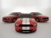 Shelby Shelby Cobra GT500 Picture #47
